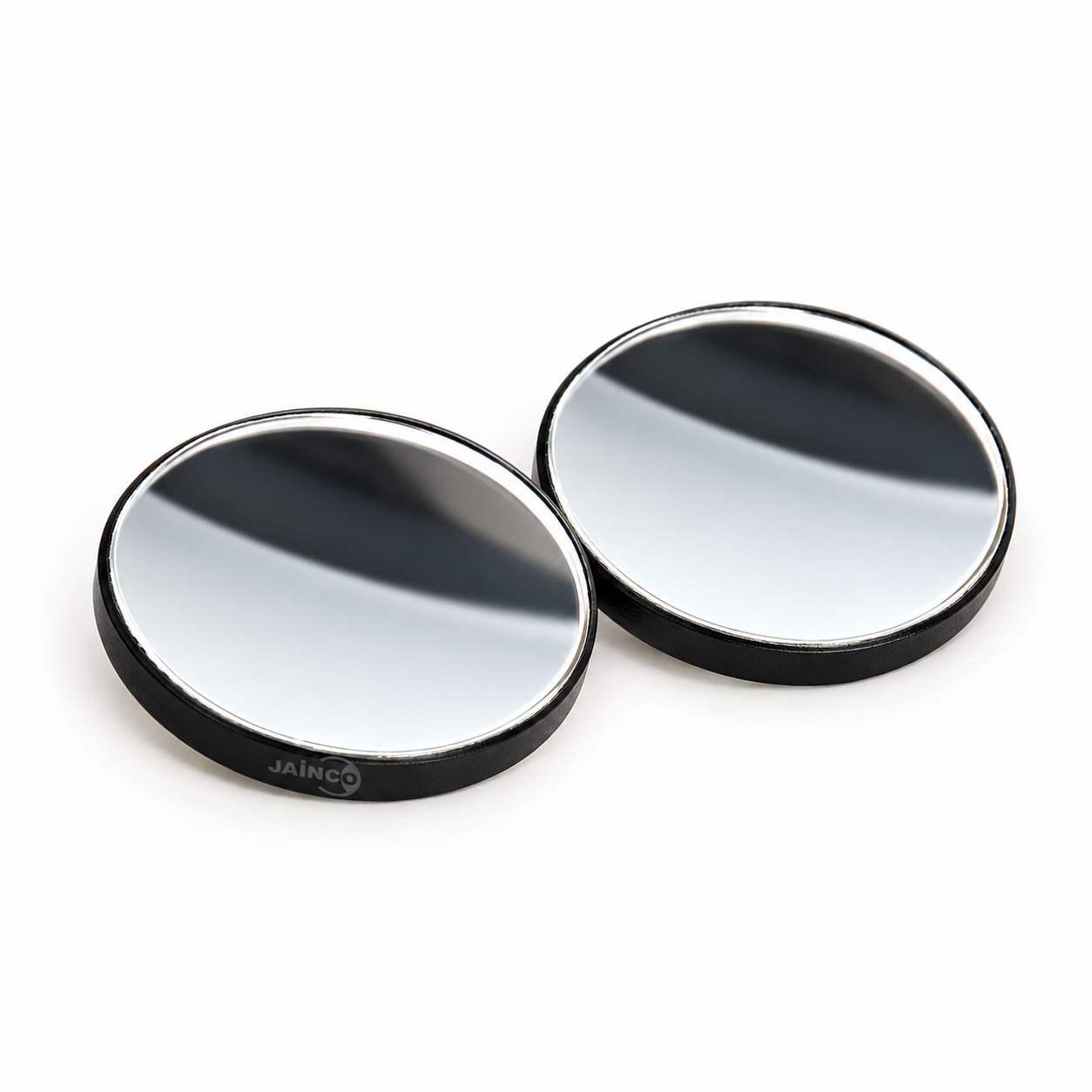 Microscope Mirrors